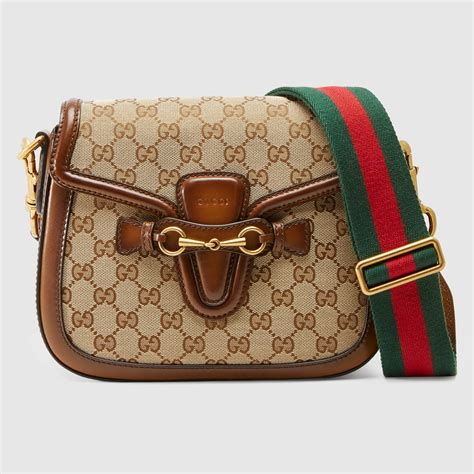 Gucci ladies handbag price